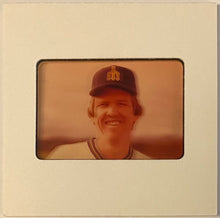 Load image into Gallery viewer, 1978 MLB Baseball American League 35mm Slides (10) Seattle Mariners Vintage Vtg