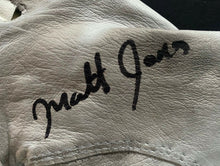 Load image into Gallery viewer, Matt Jones PGA Tour Pro Golfer Autographed Signed Tournament Used Glove Footjoy