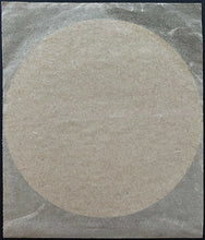 Load image into Gallery viewer, Late 1960s Coca Cola Promotional Decal Free 6 Pack Advertising Vintage