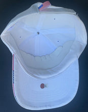 Load image into Gallery viewer, Caitlyn Jenner Autographed Adjustable USA Olympic Hat NWOT Bruce Signed COA Holo