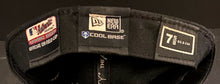 Load image into Gallery viewer, Baltimore Orioles Team Issue MLB Baseball Cap Hat New Era 59/50 Size 7-5/8 New