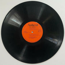 Load image into Gallery viewer, 1974 Daredevil Motorcycle Evel Knievel Amherst Vinyl Record Album Vintage