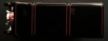 Load image into Gallery viewer, 1926 Ford Model T Coca Cola Delivery Truck Die Cast Matchbox Collectibles Car