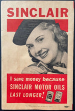 Load image into Gallery viewer, 1939 Baseball All Star Game Program + Ticket New York Yankee Stadium Lou Gehrig