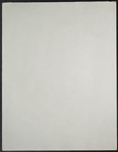 Load image into Gallery viewer, 1930's St. Louis Cardinals Sportsmans Park Unused Letterhead MLB Baseball