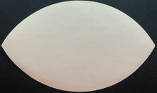 Load image into Gallery viewer, Montreal Concordes CFL Football Decal Sticker Early 1980's Defunct Team