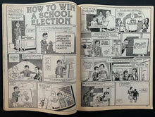 Load image into Gallery viewer, 1980 Cracked Magazine Star Wars The Empire Strikes Back Cover No.174 Vintage