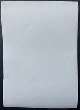 Load image into Gallery viewer, 1951 Phil Rizzuto Autographed Signed Photo New York Yankees Baseball MLB JSA