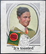 Load image into Gallery viewer, 1928 World Series Program Yankee Stadium New York Yankees St.Louis Cardinals MLB