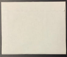 Load image into Gallery viewer, 1989 Toronto Blue Jays Exhibition Stadium Last Game Ticket + SGA Booklet MLB