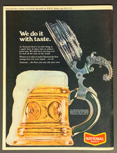 Load image into Gallery viewer, Baltimore Orioles 1969 Year Book MLB Baseball Official Season Yearbook