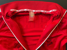 Load image into Gallery viewer, 2015 Pan American Games Toronto Autographed Canada Podium Jacket LOA Olympics
