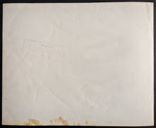 Load image into Gallery viewer, 1940s Toronto Maple Leaf NHL All-Star Ladies Baseball League Photograph Turofsky
