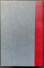 Load image into Gallery viewer, Autographed Arthur M. Schlesinger "Robert Kennedy and His Times" Book Signed JSA