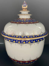 Load image into Gallery viewer, 2019 FIBA U19 Women’s Basketball World Cup Porcelain Presentation Piece