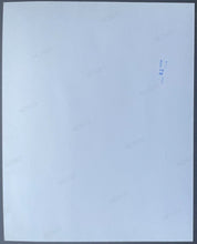 Load image into Gallery viewer, Paul Coffey Signed NHL Hockey Photo Edmonton Oilers Autographed 8x10 HOFer