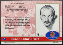 Load image into Gallery viewer, 1991 Future Trends 1972 Summit Series Hockey Card Set x17 Autographs Signed