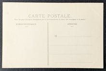 Load image into Gallery viewer, 1905 Gordon Bennett Cup Set of 22 Unused Postcards Circuit D'Auvergne Vintage