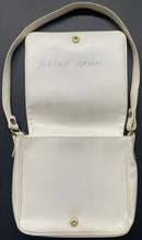 Load image into Gallery viewer, 1976 Canadian Open Multi Signed Purse Jack Nicklaus Arnold Palmer JSA LOA Golf