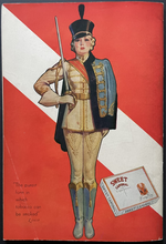 Load image into Gallery viewer, 1938 Stanley Cup Finals Program Game 2 NHL Hockey Toronto Maple Leafs vs Chicago