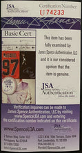 Load image into Gallery viewer, MLB Baseball Hall of Famer Cal Ripken Jr. Signed Cooper Bat Autographed HOF JSA