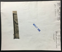 Load image into Gallery viewer, 1956 Bill Haley And His Comet Studio Photo Rock N Roll Pioneers Vintage Rare