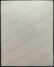 Load image into Gallery viewer, Dale Hawerchuk Autographed NHL Hockey Photo Signed Sabres 518 Inscription JSA