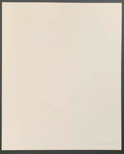 Load image into Gallery viewer, Mitch Williams Autographed Philadelphia Phillies MLB Photo Inscribed Wild Thing