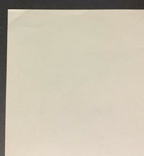 Load image into Gallery viewer, 1974 Steven Spielberg Wire Photo Director Sugarland Express 1st Movie Vintage