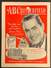 Load image into Gallery viewer, 1948 Polo Grounds NFL Football Program New York Giants Home Opener