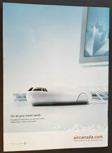 Load image into Gallery viewer, 2008 Air Canada Centre NBA Program Toronto Raptors vs Dallas Mavericks Nowitzki