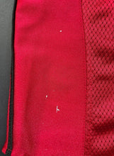 Load image into Gallery viewer, Michael Vick Autographed Signed Atlanta Falcons NFL Football Jersey JSA COA