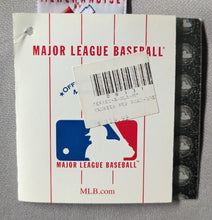 Load image into Gallery viewer, 2007 New York Yankees Team Signed MLB Baseball Jersey Autographed x31 LOA JSA