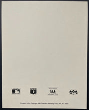 Load image into Gallery viewer, Harmon Killebrew Signed Minnesota Twins Promo Photo Autographed MLB Baseball JSA