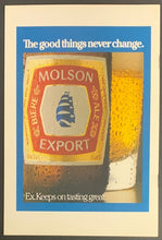 Load image into Gallery viewer, 1983-84 Toronto Marlboros OHL Hockey Yearbook + Scorecard Many Future NHLers