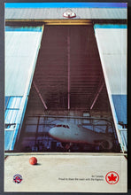 Load image into Gallery viewer, 2002-03 Toronto Raptors Media Guide NBA Basketball Publication