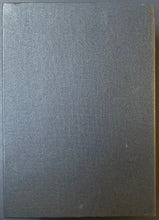 Load image into Gallery viewer, Songs By George Harrison Volume 2 Autographed Deluxe Edition Boxed Book + CD LOA