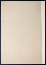 Load image into Gallery viewer, 1966/67 General Mills Lucky Charms Cereal Box Front Gordie Howe Player Photo HOF