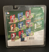 Load image into Gallery viewer, Barry Bonds McFarlane Sportspicks MLB Baseball Figurine Action Figure Toy NOS