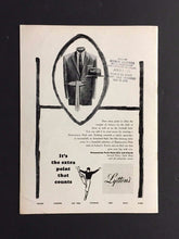 Load image into Gallery viewer, 1954 Comiskey Park NFL Program Chicago Cardinals Baltimore Colts Bidwell Game