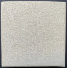 Load image into Gallery viewer, California Bicentennial Bronze Medal in Original Presentation Box US History VTG