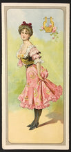 Load image into Gallery viewer, 1910 The London Pavillion Program Piccadilly Vintage England Publication Rare