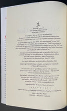 Load image into Gallery viewer, Mike Pence So Help Me God Autographed Hardcover Book Signed American Politics