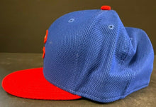 Load image into Gallery viewer, Chicago Cubs MLB Spring Training Baseball Cap Hat New Era 59Fifty Sz 7-3/8 New
