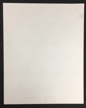 Load image into Gallery viewer, Joe Sewell Autographed Photo New York Yankees MLB Baseball HOF Signed JSA