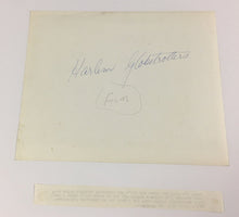 Load image into Gallery viewer, 1962 HARLEM GLOBETROTTERS Movie Photo Lobby Card Vintage Basketball Rare