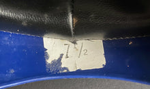 Load image into Gallery viewer, Paul Molitor Signed Toronto Blue Jays Full Size Baseball Helmet Autographed JSA