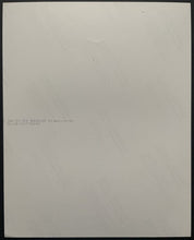 Load image into Gallery viewer, Nicklas Lidstrom Autographed NHL Hockey Stanley Cup Photo HOF 15 Inscribed JSA