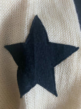 Load image into Gallery viewer, 1937 Vtg NHL Hockey ASG Game Used Mush March Jersey Howie Morenz Memorial LOA