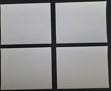 Load image into Gallery viewer, 1983 Scarface Full Press Information Kit Photos x18+Production Notes+Profiles